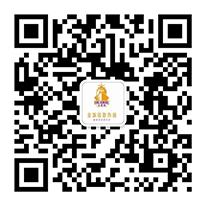 壹号娱乐二维码